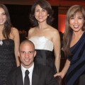 PICS: 2015 Heart Ball